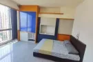 降价！诺维娜正地铁巴士站超划算普通房 拎包入住