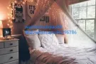 ♥️全岛有房大促！马里是他，花拉公园，波东巴西，兀里，阿裕尼地铁站多处公寓房源