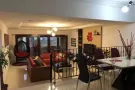 已出租