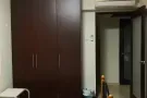 兀兰531寻找一位女生搭房