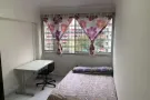 12 Toh Yi Drive (5 min Beauty World MRT)