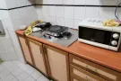 紫线兀里公寓普通房出租，只能住一个人