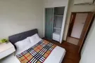 靠近波动巴西(potong pasir)mrt新公寓, 普通房出租，只能一个人