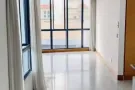 --》〉》Water Place公寓普通房主人房便宜租啦！/没屋主/靠近市中心