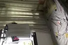 单间小房间出租，7月5号后可入住，交通方便，附近有boon keng地铁站