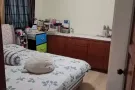 卡迪 khatib 地铁站附近出租普通房。