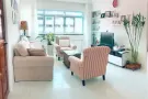 淡滨尼715，只限职业女性。