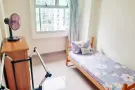 Common room for rent at Punggol 榜鹅普通房出租