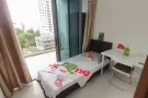 ♡促销免押金♡～阿裕尼Aljunied 地铁站 普通房 阳台房 适合读书学习的你