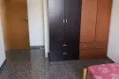 盛港普通房出租