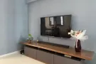 Blk185, Bedok North Road 单间出租