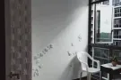 YISHUN公寓普通房1个女生