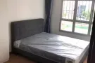 靠近堪培拉地铁站有普通房出租，包水电网，家具全新，有意者请联系97769253