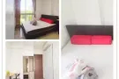 本月最低价出租!!10秒到阿裕尼 TRE 最豪华公寓，，速度抢！