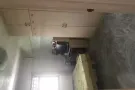 高文大普通房长期出租，生活方便，可报地址