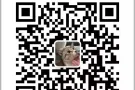 花拉公园city square residence公寓主人房 普通房招租