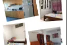 卡迪近昇菘近地铁，招男室友，女室友，男搭房，女搭房