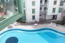 芽笼40巷 sunny spring 公寓普通房出租