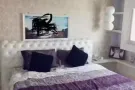 房屋出租