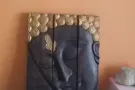 榜鹅高楼出租近地铁