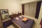 ⭐️促销免押！花拉公园，近kaplan、SMU，王牌公寓普通房 空气采光好！  