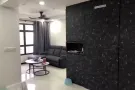大巴窑普通房出租Toa payoh east common rent