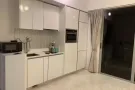 诺维娜单身公寓出租