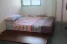 温馨主人房出租 家私齐全 可煮