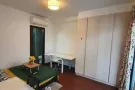 石龙岗。新公寓复式楼！免押金❤️靠近大商场NEX和地铁站。价格美丽~赶紧冲~ 