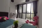 免押金！马里士他--众多低价--公寓普通房--包水电网--包新家私