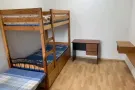 后港公寓主人房和普通房出租