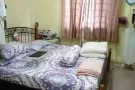 Whole unit at circuit road shop house