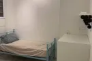 Dover/Buona vista 两间单间公寓出租