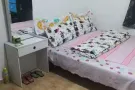 单间出租，短租，日租