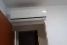 榜鵝單間房出租