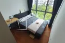 花拉公园地铁站! !!超值单间促销,仅剩一间！1100全包水电。抢！！！
