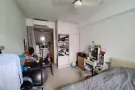 Forestville EC 兀兰地区 整套房全出租带家具 （每月租金1450）