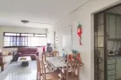 报合法地址 舒适漂亮大巴窑组屋女搭房 随时入住！！！