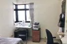 3分钟到clementi MRT，blk46X空调普通房招一位女生，7月24号入