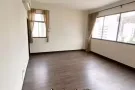 乌节路大主人房普通房特价出租 到地铁站5分钟
