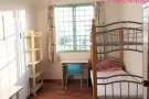 亚笼40巷公寓普通房出租