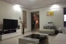 近勿洛中心好房出租