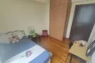 最低价马里士他路-近诺维娜MRT-超级大阳台-普通房-便宜火爆出租-随时入住