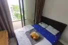 免押金！好地点马里士他 多套豪华超便宜主人房普通房。学校留学生首选！