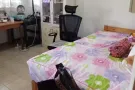  武吉班让单间出租