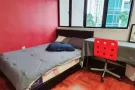 劲爆促销最后一间+免押金! 最受留学生喜爱! 文庆主人房特价1100!!!