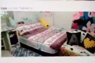 短期租房即日起到31/8便宜好房