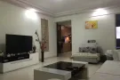 Bedok North Ave2近勿洛中心冷气好房出租