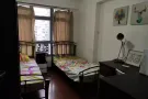 实龍岗上段房间出租