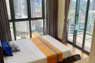 马里士他 超多房间任你挑，学生首选 步行至Curtin、Beacon等学校超近